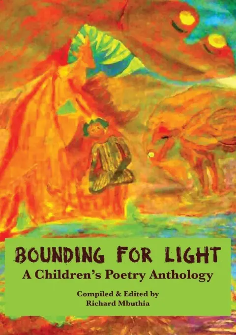 Cover of Bounding for Light