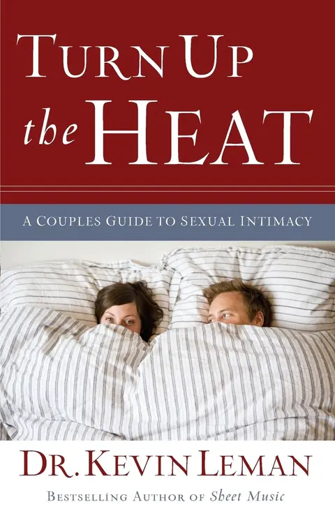 Cover of Under the Sheets