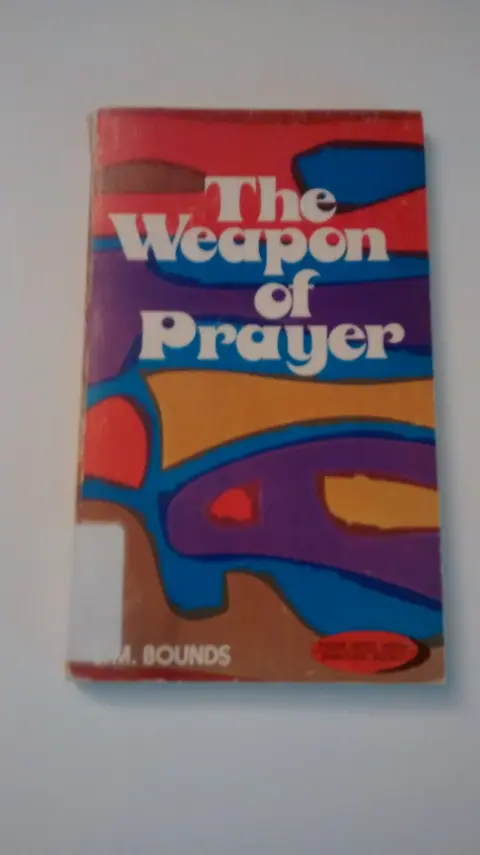 Cover of Title