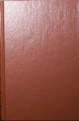 Cover of Title
