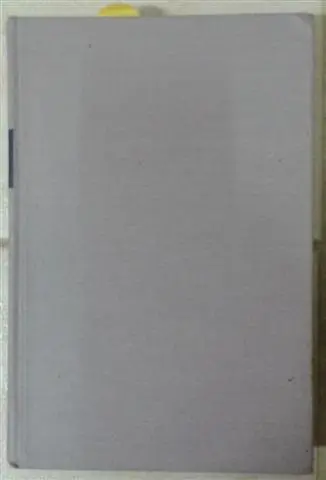 Cover of Opium to Java