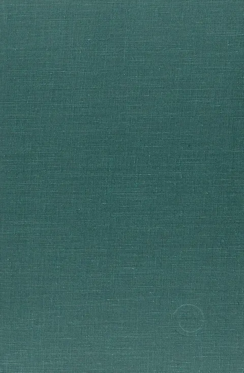 Cover of Becomings