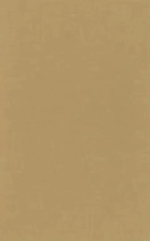 Cover of Lazy, Improvident People