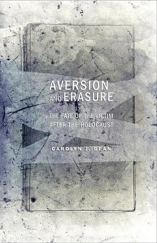 Cover of Df Aversion and Erasure Z
