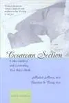 Cover of Cesarean Section