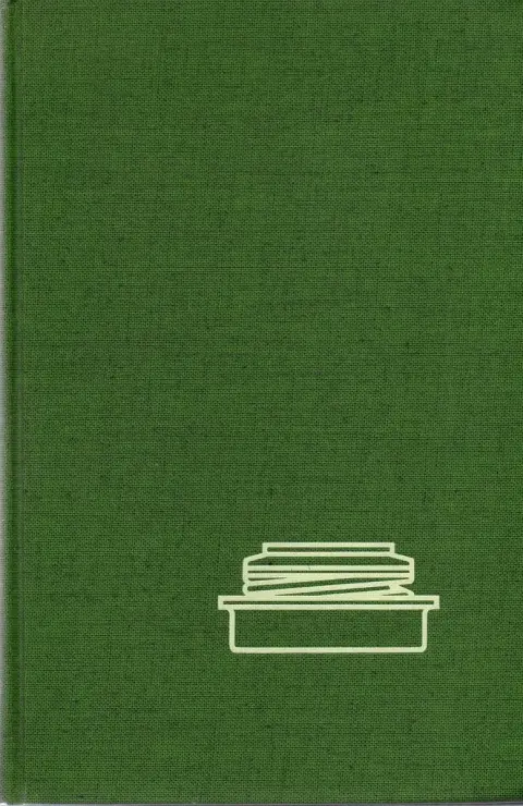 Cover of Mechanical face seal handbook