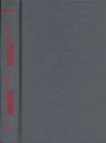 Cover of Theory Rules