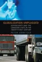 Cover of Globalization Unplugged