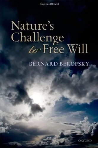 Cover of George Grant