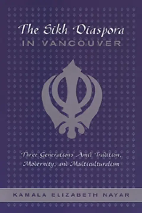 Cover of Error