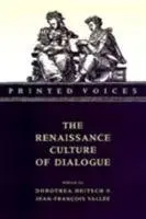 Cover of Printed Voices