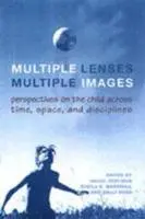 Cover of Multiple Lenses, Multiple Images