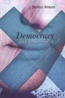 Cover of Democracy Off Balance