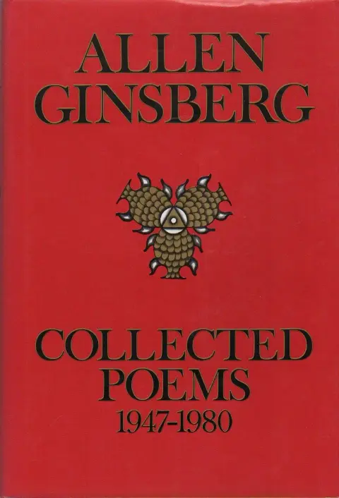 Cover of Journals