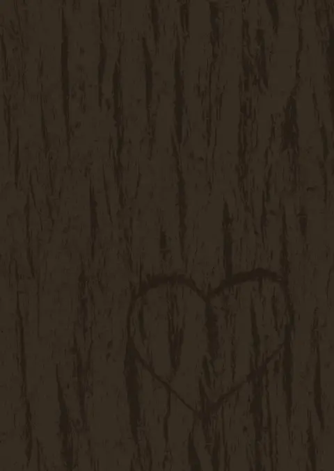 Cover of Love Languages Devotional Bible, Soft Touch Edition, the