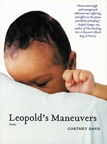 Cover of Leopold's Maneuvers