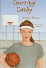 Cover of Courting Cathy
