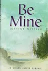 Cover of Be Mine