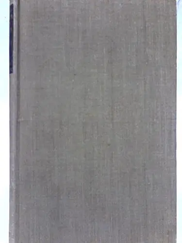 Cover of W.H. Hudson