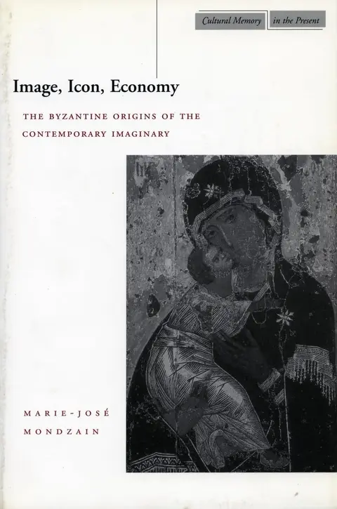 Cover of Image