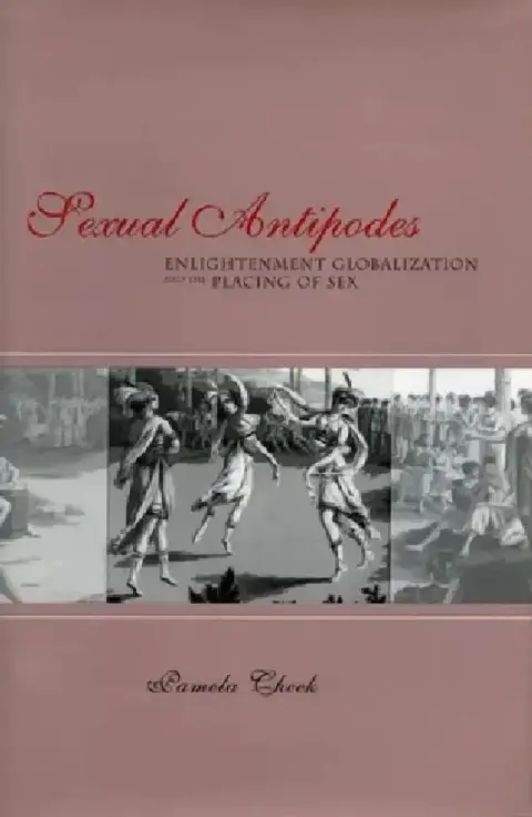 Cover of A Jewish Life on Three Continents