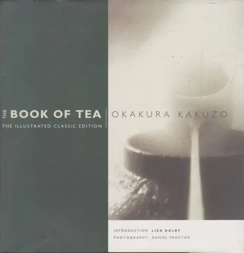 Cover of Illustrated Classic Edition