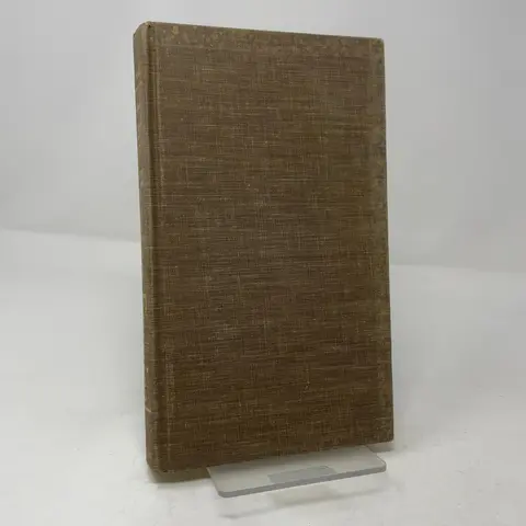 Cover of Persian Empire
