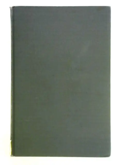 Cover of Celestial mechanics Part II