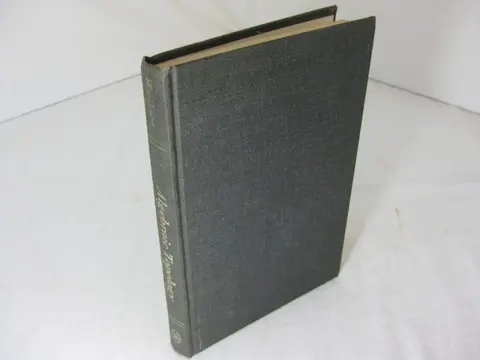Cover of Algebraic topology