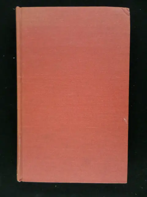 Cover of Robert Burton