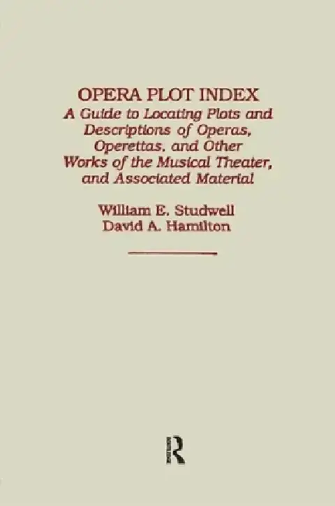 Cover of Reading Empirical Research Studies