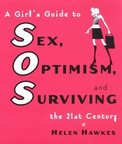 Cover of Sos