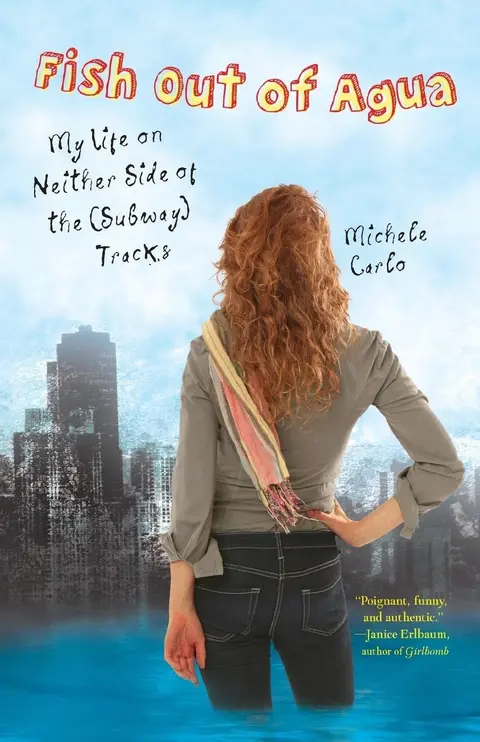 Cover of Red Sheep