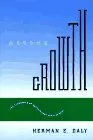 Cover of Beyond Growth