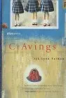Cover of Cravings