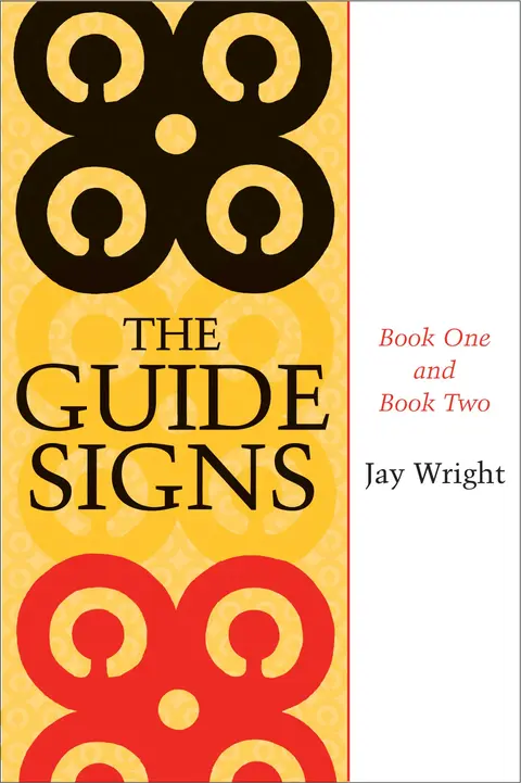 Cover of The Guide Signs