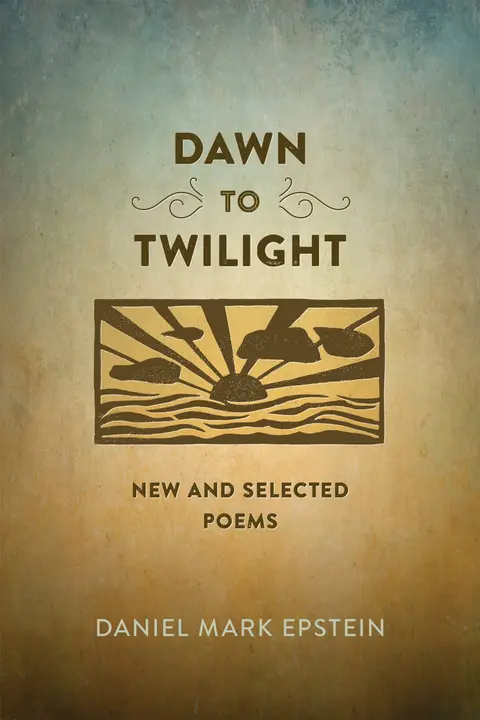 Cover of Dawn to Twilight