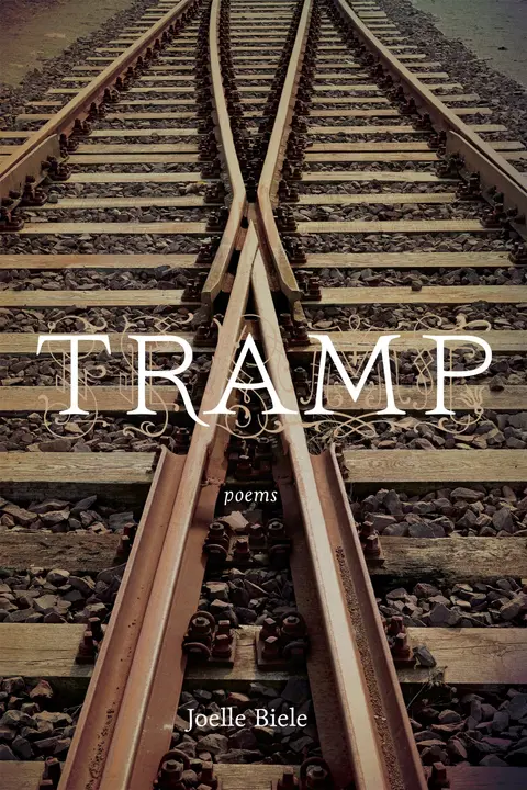 Cover of Tramp