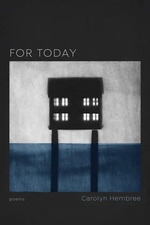 Cover of For Today