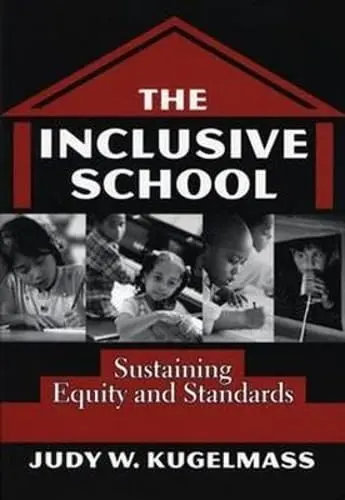 Cover of The Inclusive School