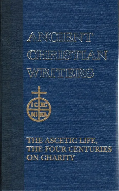 Cover of 21. St. Maximus the Confessor