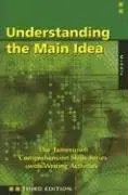 Cover of Comprehension Skills