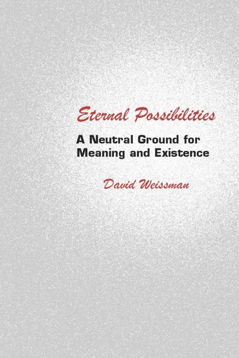 Cover of Philosophical Explorations