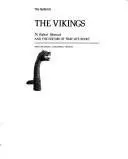 Cover of The Vikings