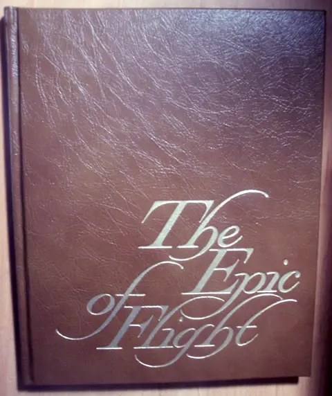 Cover of Carrier War