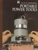 Cover of Portable Power Tools