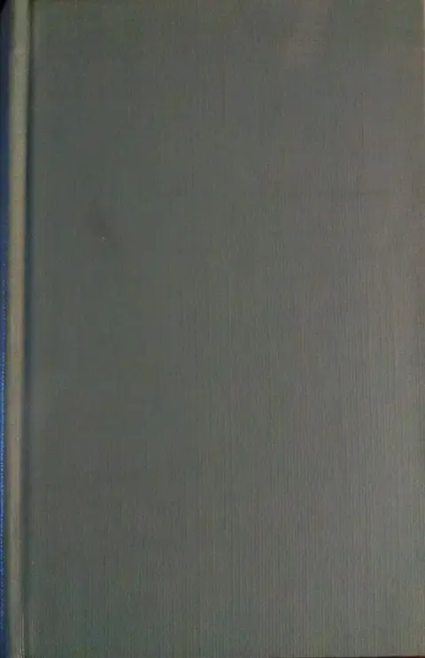 Cover of Off the Pigs!