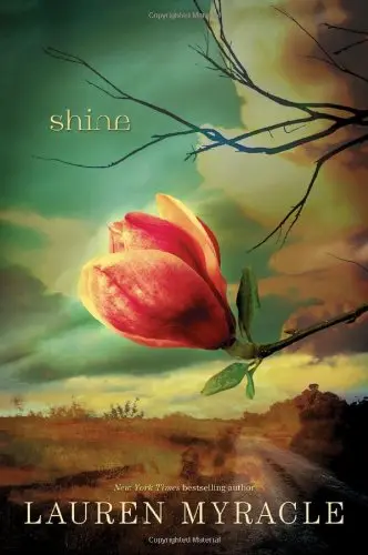 Cover of Shine