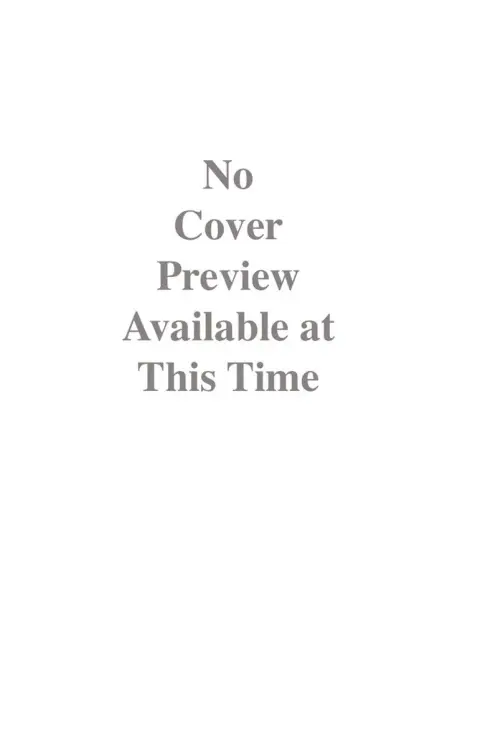 Cover of Safe Conduct