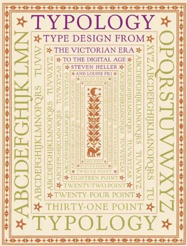 Cover of Typology